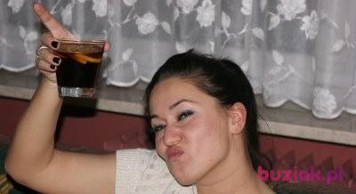 Marta, Female, 39, Czempiń, Polska, Photo: 2