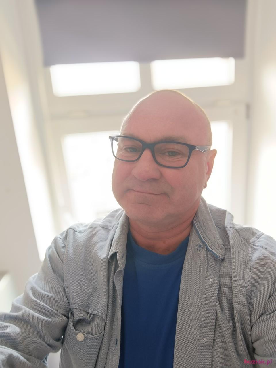 Piotr, Male, 53, Bydgoszcz, Polska, Photo: 3