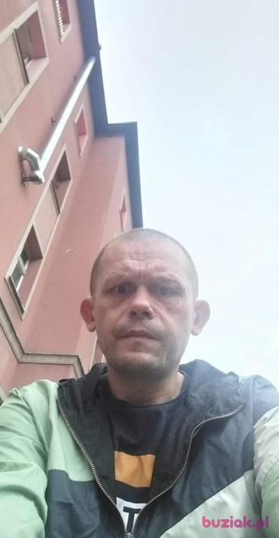Radosław, Mężczyzna, 50, Wałbrzych, Polska, Zdjęcie: 1