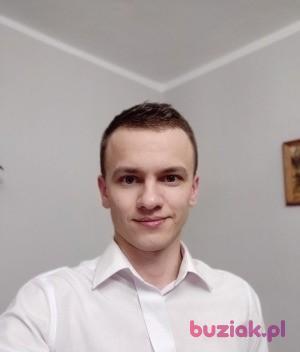kilgorr, Male, 35, Ciechanów, Polska, Photo: 2