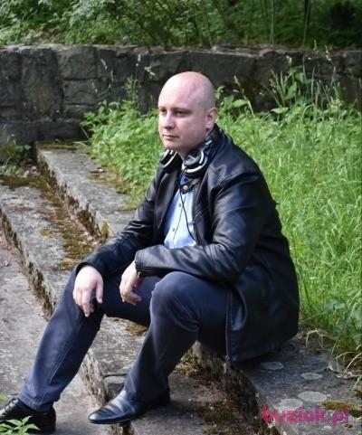 Piotrek, Male, 45, Gliwice, Polska, Photo: 2