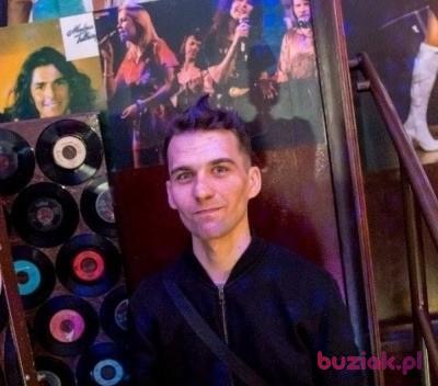 Dominik, Male, 40, Dąbrowa Górnicza, Polska, Photo: 3