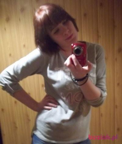 Patrycja, Female, 33, Siemianowice Śląskie, Polska, Photo: 3