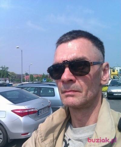 solo72, Male, 54, Katowice, Polska, Photo: 2