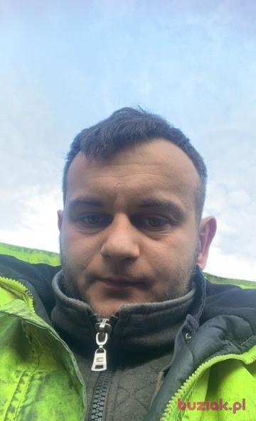 Sebastian, Male, 38, Middlesbrough, Wielka Brytania, Photo: 2
