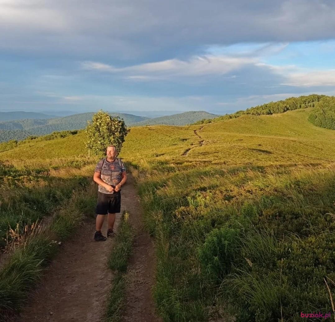 Jakub, Mężczyzna, 51, Warszawa, Polska, Zdjęcie: 6
