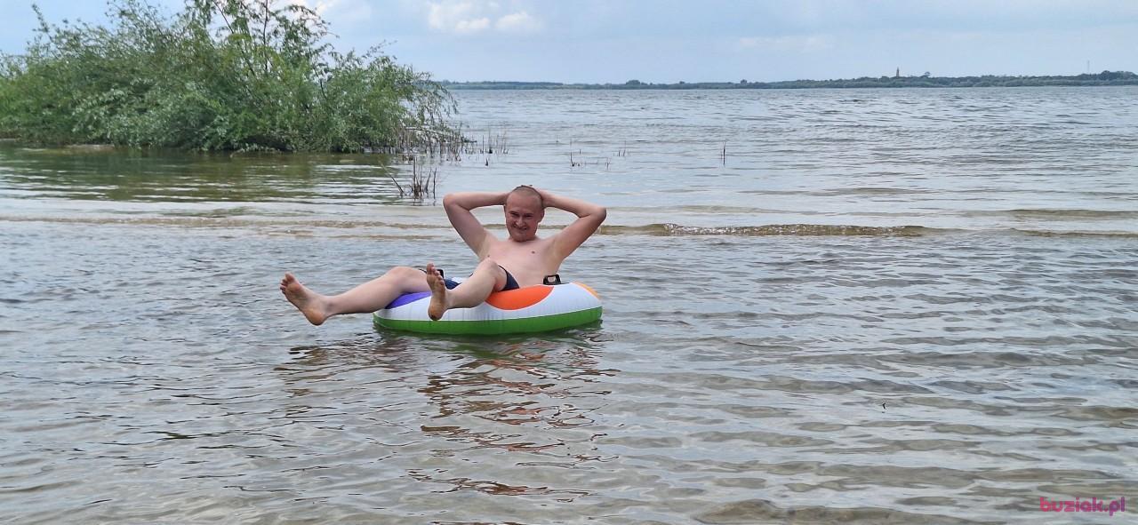 Michał, Mężczyzna, 37, Zgierz, Polska, Zdjęcie: 357