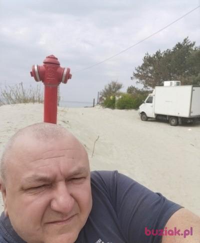 Jaskierek, Mężczyzna, 57, Jaworzno, Polska, Zdjęcie: 4