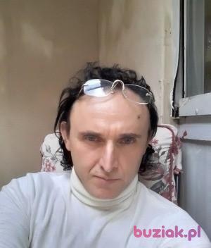 STANISŁAW, Male, 55, Piła, Polska, Photo: 3