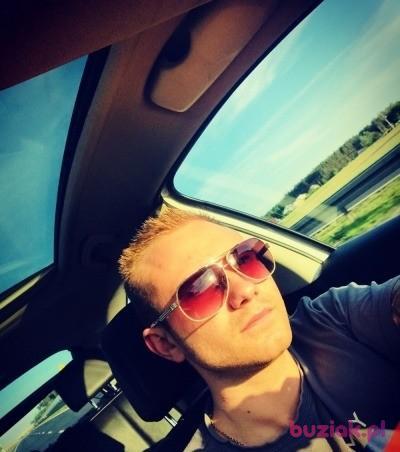 Filip, Mężczyzna, 31, Poznań, Polska, Zdjęcie: 6