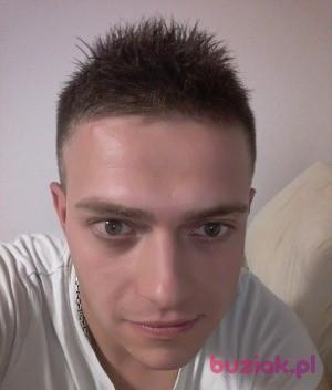 Kamilll , Mężczyzna, 36, Heidelberg, Niemcy, Zdjęcie: 2