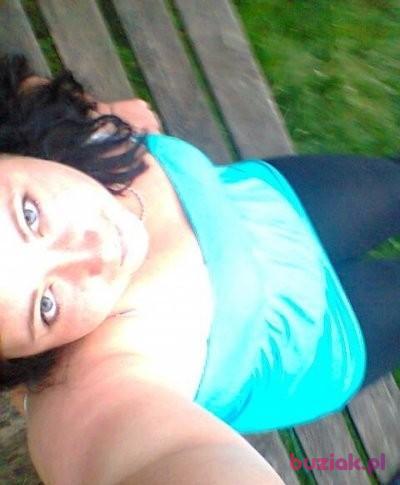 Karolina, Female, 32, Łuków, Polska, Photo: 5