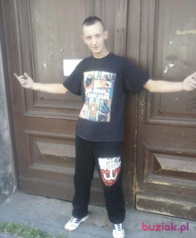 allan123, Male, 30, Gliwice, Polska, Photo: 2