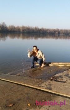 Karolina, Kobieta, 31, Rybnik, Polska, Zdjęcie: 3