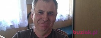 Andrzej, Male, 61, Węgrów, Polska, Photo: 2