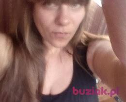 Żosia, Female, 48, Irlandia, Photo: 1