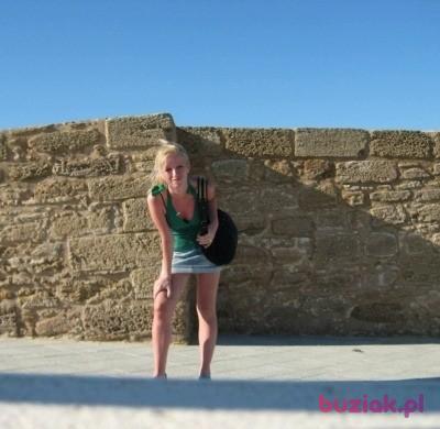 Anna, Female, 45, Motherwell, Wielka Brytania, Photo: 2