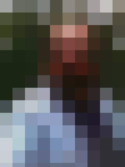 Antek, Male, 74, Polkowice, Polska, Photo: 3