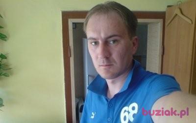Łukasz, Male, 39, Sosnowiec, Polska, Photo: 4