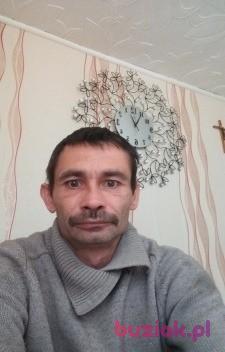 Jacek, Male, 49, Książ Wielkopolski, Polska, Photo: 2