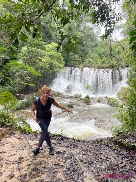 Urszula, Kobieta, 47, Stuttgart, Niemcy, Zdjęcie: 4