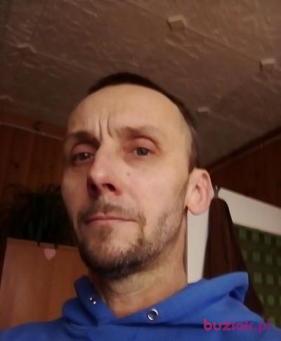 Tomwild, Mężczyzna, 51, Rzeszów, Polska, Zdjęcie: 4
