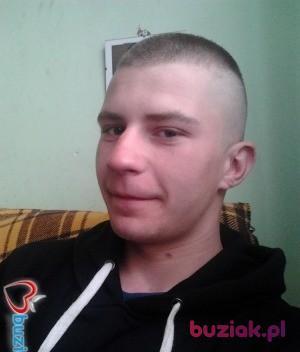 Mateusz, Mężczyzna, 32, Gdańsk, Polska, Zdjęcie: 2