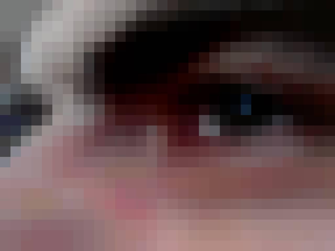 Maciej, Male, 38, Lubin, Polska, Photo: 7