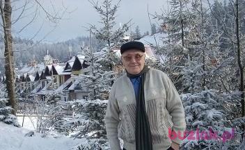 Zbyszek, Mężczyzna, 81, Lublin, Polska, Zdjęcie: 3