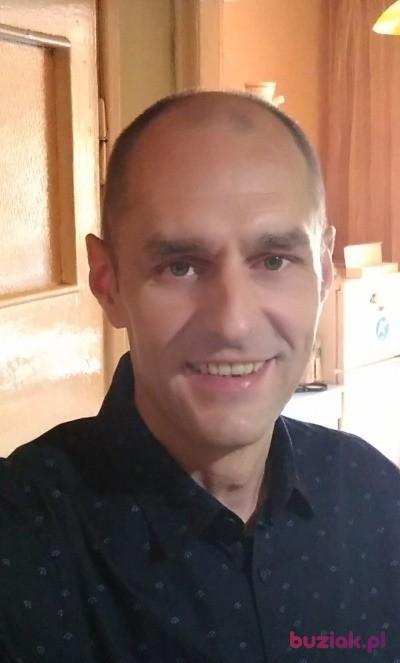 Paweł, Male, 47, Dąbrowa Górnicza, Polska, Photo: 7