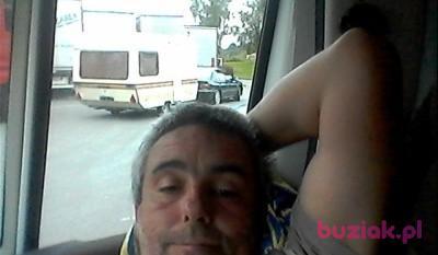 pawel, Male, 55, Częstochowa, Polska, Photo: 2
