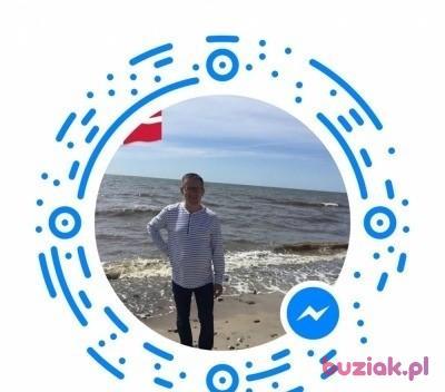 Krzysztof, Male, 48, Borne Sulinowo, Polska, Photo: 8