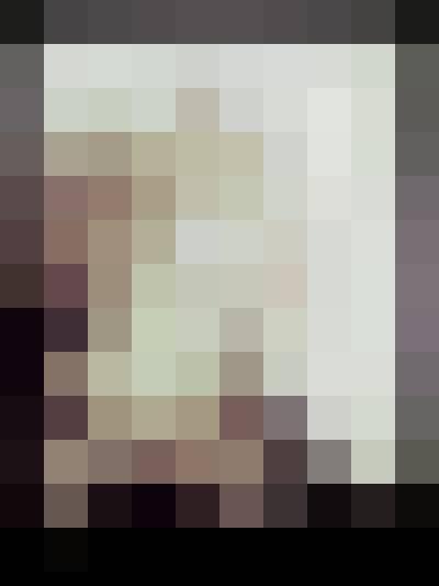 Dorota, Female, 50, Łomża, Polska, Photo: 8