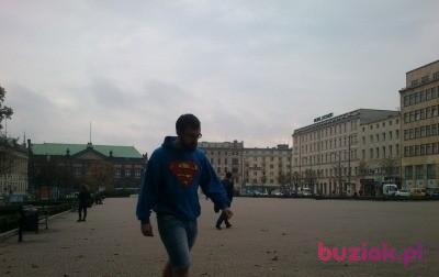 Wiktor, Mężczyzna, 34, Wrocław, Polska, Zdjęcie: 2