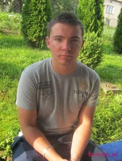Marcin, Mężczyzna, 34, Rzeszów, Polska, Zdjęcie: 3