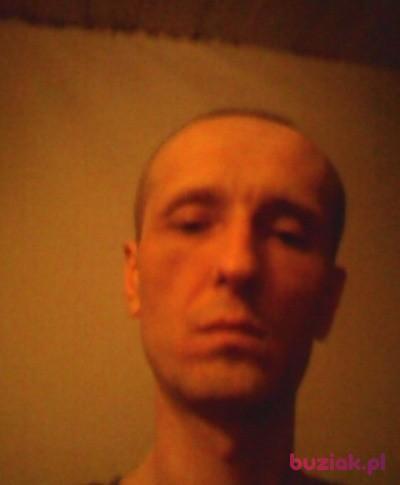 czarek, Mężczyzna, 48, Białystok, Polska, Zdjęcie: 3