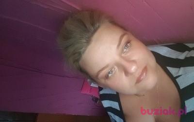 Ania, Female, 46, Polska, Photo: 12