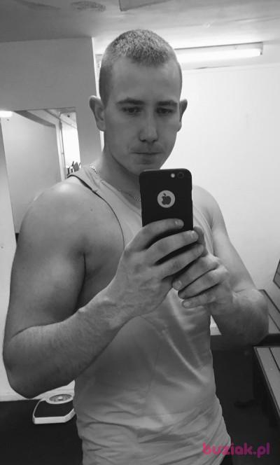 Sebastian, Male, 37, Farcet, Wielka Brytania, Photo: 2
