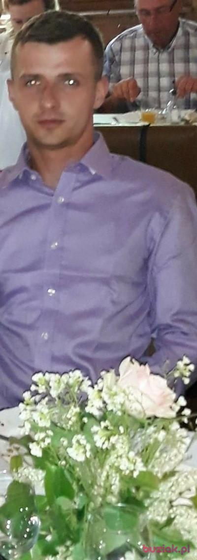 Piotr, Male, 32, Góra Kalwaria, Polska, Photo: 2
