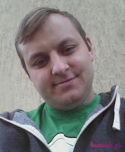Michał Gorący. mam fb :-) , Male, 36, Kościan, Polska, Photo: 6