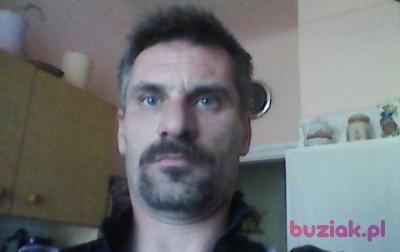 krzysiek916c, Mężczyzna, 56, Kraśnik, Polska, Zdjęcie: 3