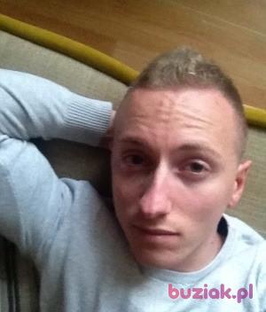 Jacek, Male, 34, Brodnica, Polska, Photo: 2