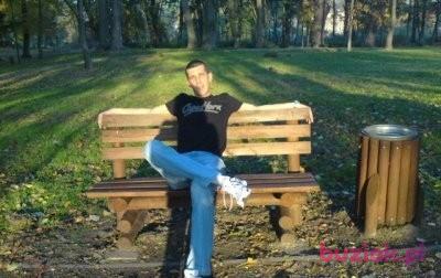arkadiusz, Male, 44, Łabiszyn, Polska, Photo: 3