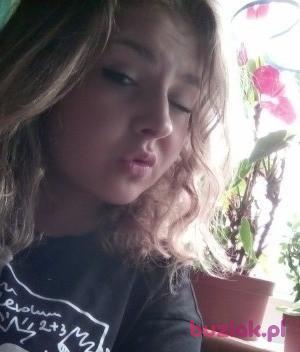 Ula , Female, 28, Jelenia Góra, Polska, Photo: 7