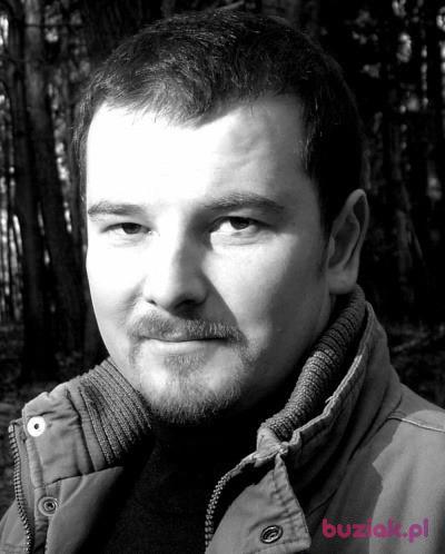 Mirosław, Male, 51, Bielsko-Biała, Polska, Photo: 4