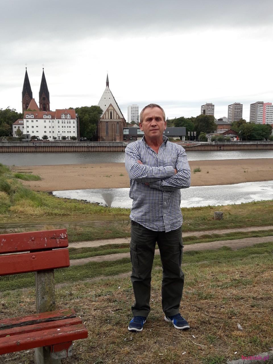boris1, Male, 67, Niemcy, Photo: 4