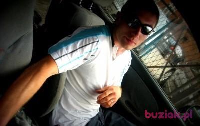 Materzena, Male, 36, Tarnowskie Góry, Polska, Photo: 2