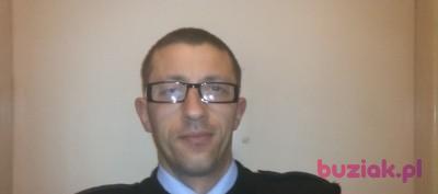MARCIN, Male, 44, Wejherowo, Polska, Photo: 4