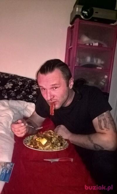 Paweł, Mężczyzna, 49, Westminster, Wielka Brytania, Zdjęcie: 5