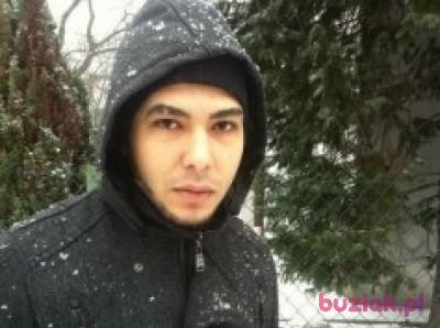 hazem, Male, 41, Oława, Polska, Photo: 5